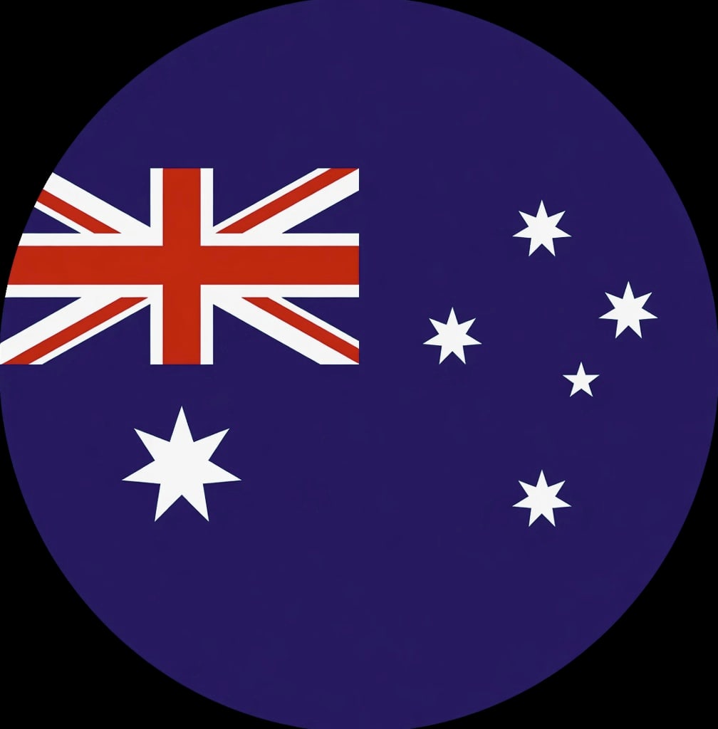 Monaro Bondleigh crypto platform